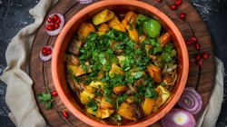 बैंगन की सब्जी देखते ही बच्चा सिकोड़ने लगता है नाक, तो इस बार ट्राई करें अलग रेसिपी