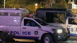 बलूचिस्तान में हिंदू कारोबारी राकेश कुमार की दुकान में घुसकर गोली मारकर हत्या