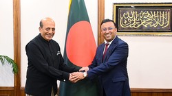 मक्का पैक्ट में शामिल हो सकता है बांग्लादेश, पाकिस्तान और तुर्की पहले से इसके सदस्य; भारत के लिए क्या है इसके मायने?