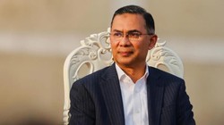 प्रधानमंत्री तारिक रहमान का क्यों नहीं हो रहा भारत दौरा? बांग्लादेश ने रखीं दो शर्तें