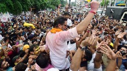 बांकीपुर में 2025 के बिहार विधानसभा में क्या हुआ था, जन सुराज पार्टी को कितने वोट मिले थे?