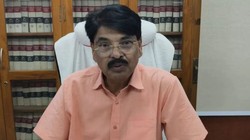 ‘देश भर के वकील उनके नेतृत्व में एकजुट रहें’, मनन कुमार मिश्रा को इस राज्य के बार काउंसिल ने दिया अपना समर्थन