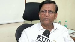 ‘इस्लाम सभी धर्मों से श्रेष्ठ’, कर्नाटक में कांग्रेस सरकार के मंत्री रायरेड्डी के बयान पर बवाल; बीजेपी ने मांगा इस्तीफा