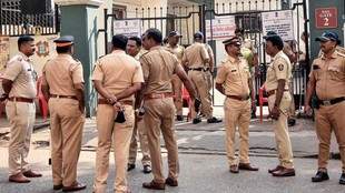 Bengaluru clash, Bengaluru Eid Milad clash, Eid Milad procession Bengaluru, Bengaluru Eid Milad procession, Basavanagudi clash, Bengaluru violence, Bengaluru news, Eid Milad news,