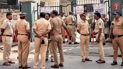 बेंगलुरु में ईद-ए-मिलाद जुलूस के दौरान झड़प के मामले में तीन FIR दर्ज, छह लोग गिरफ्तार