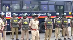 Bengaluru Police West Bengal man arrested, Asaful Mallik West Bengal man TTP links, Bengaluru terror plot Asaful Mallik, terror conspiracy Bengaluru Asaful Mallik, India terror attack plot, Pakistan Army attack plot,
