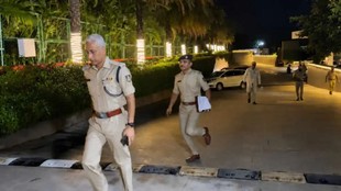 Bengaluru hotel deaths, Bengaluru hotel crime, two daughters found dead