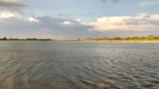 karnataka vijayapura bhootanala
