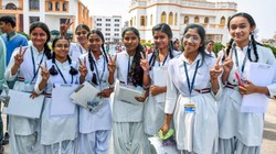 बिहार में 10वीं-12वीं की मार्कशीट में अब नहीं मिलेगा Fail लिखा हुआ, जानिए बोर्ड की नई व्यवस्था