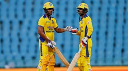 UPT20 League 2026: 57 रन पर गिरे 7 विकेट फिर बॉबी-कार्तिक ने नोएडा किंग्स को दिलाई 3 विकेट से जीत; हारा कानपुर सुपर स्टार्स