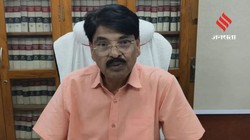 ‘सच्चा पश्चाताप होता तो इस्तीफा देते’, NALSAR छात्रों के समर्थन में उतरी बार एसोसिएशन, BCI चेयरमैन की माफी पर उठाए सवाल
