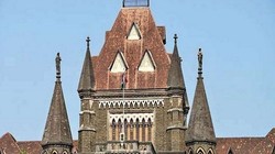 FSSAI के आदेश के खिलाफ बॉम्बे हाई कोर्ट पहुंचे Old Monk और McDowell’s के निर्माता, क्या है पूरा मामला?