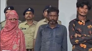 Gujarat News, Gujarat Diamond theft, diamonds theft seized, botad police,