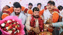 यौन उत्पीड़न मामले में बरी होने के बाद अब बृजभूषण दिखाएंगे अपनी ताकत, 7 अगस्त को रखा गोंडा में कार्यक्रम