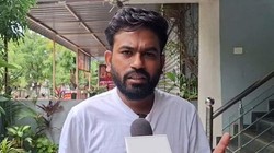 ‘हमें सड़कों पर लौटने के लिए मजबूर होना पड़ा’, शिक्षक दिवस पर दिल्ली में फिर प्रदर्शन करेगी सीजेपी