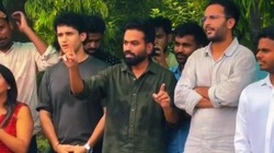 ‘जंतर-मंतर प्रोटेस्ट का सीजन 2 जल्द आने वाला है’, अभिजीत दीपके ने बताया आगे का प्लान