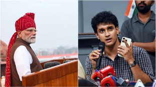 PM Narendra Modi, CJP, Saurav Das, Dimagi Naxal, Opposition parties,