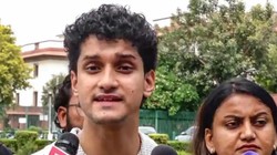 कॉकरोच जनता पार्टी 5 सितंबर को नहीं करेगी दिल्ली मार्च, सुप्रीम कोर्ट ने चार राज्यों में छात्रों के खिलाफ दर्ज FIR की रद्द
