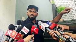 ‘मेरा खून खौल उठा है’, पश्चिम बंगाल में CJP समर्थक के पिता की हत्या पर बोले अभिजीत; बंगाल जाएगी पूरी टीम