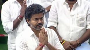 Tamil nadu, Tamil nadu News, Madras High court, Tamil Nadu by poll, Madras high court
