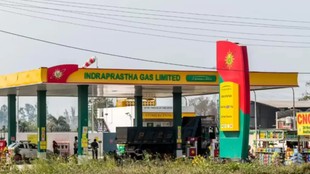 CNG Price Hike, CNG Price Delhi, CNG Price NCR