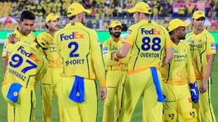 Eoin Morgan, CSK, Chennai Super Kings, R Ashwin, Ashwin, MS Dhoni, IPL, Indian Premier League, Dhoni, CSK new head coach