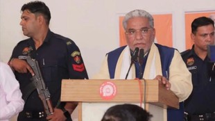 Haryana government, caste certificate, meghwal