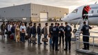 Canada Sees Sharp Rise in Deportations of Indians