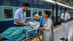 कैंसर मरीजों के लिए रेलवे में निर्धारित है इमरजेंसी कोटा, रेल मंत्री ने बताया- कैसे लें कंफर्म टिकट