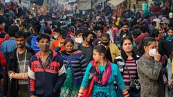 जनगणना में सिर्फ आबादी नहीं, बदलती जलवायु का हिसाब भी जरूरी | विचार