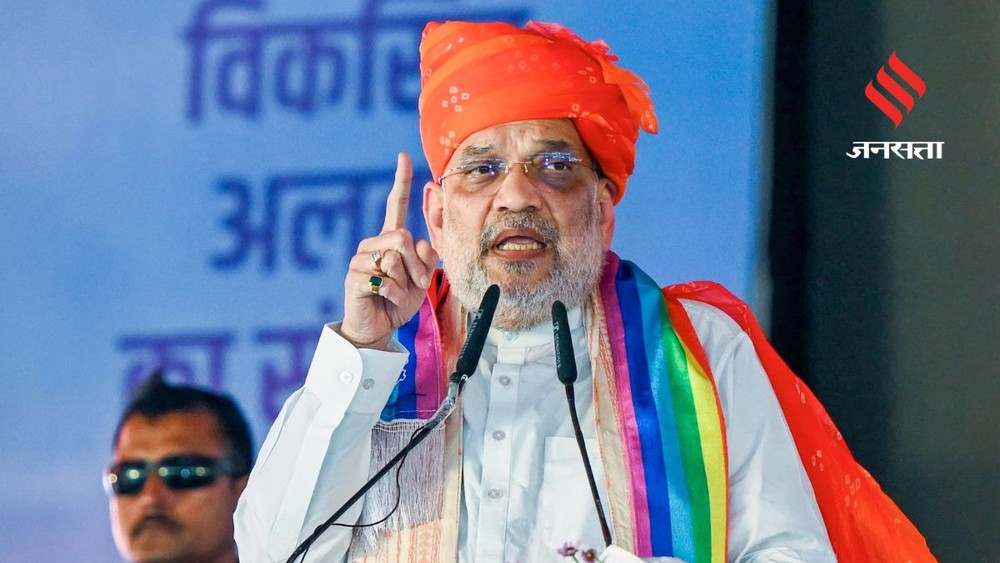 लद्दाख में बनेगी हाई कोर्ट की बेंच, दूरदराज के लोगों को मिलेगा न्याय तक आसान पहुंच (Photo Source: ANI)