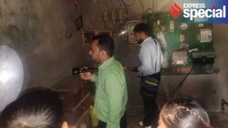 सैंडफ्लाई, मच्छर, टिक… सबकी जांच निगेटिव, गुजरात में 5 हफ्तों में 25 मौतें, रहस्य बना चांदीपुरा वायरस, आखिर कहां से फैल रहा संक्रमण?