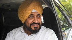 कांग्रेस की अहम बैठक से क्यों गैर हाजिर रहे पंजाब के पूर्व सीएम चरणजीत सिंह चन्नी?