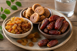 What to eat for breakfast, Munakka benefits, Raisins benefits in the morning, Figs benefits in the morning, Dates benefits in the morning,Munakka vs figs vs dates, Best dry fruits for breakfast,