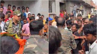 jharkhand news, Rape Accused killed, chatra,