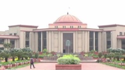 ‘मासिक ₹22,000 कोई बड़ी रकम नहीं’: सेना के जवान को हाई कोर्ट से झटका, पत्नी और बच्चों को देना होगा मेंटेनेंस
