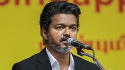 परिसीमन विधेयक का विरोध करेगा तमिलनाडु, सीएम विजय की बैठक में राजनीतिक दलों ने लिया फैसला