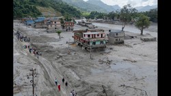 नेपाल जैसे हादसे से निपटने के लिए क्या है भारत में तैयारी