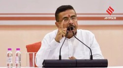 कोलकाता में 65 नए वार्डों पर मुहर, हावड़ा में भी बढ़े 18 वार्ड, बंगाल विधानसभा ने पारित किए संशोधन विधेयक