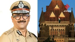 ‘शोर’ से परेशान पुणे, पुलिस कमिश्नर पर गिरी कानूनी गाज, कोर्ट पहुंचा मामला