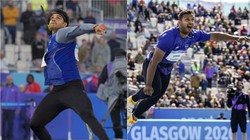 Commonwealth Games: नीरज चोपड़ा को रजत से करना पड़ा संतोष, यशवीर ने 4 एथलीटों को पछाड़ ब्रॉन्ज झटका