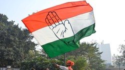 असम कांग्रेस ने उपचुनाव के टिकट के लिए मांगे आवेदन, 1 लाख रुपये रखा नॉन रिफंडेबल शुल्क