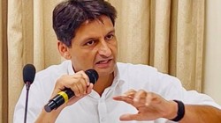 ‘मेरी बात को तोड़-मरोड़कर पेश किया…’, आलोचना के बाद दीपेंद्र हुड्डा बोले- सिख समाज हमारा अपना परिवार
