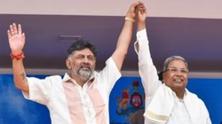 ‘कांग्रेस के ‘करप्शन रेट कार्ड’ की वजह से हार गए 40 सीटें’, भाजपा ने कर्नाटक हाई कोर्ट से कहा