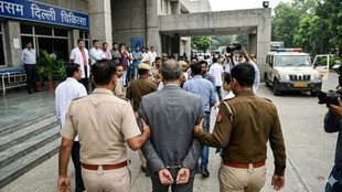 delhi court news, delhi news, delhi corruption, health services