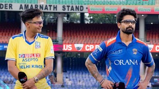 DPL 2026, Delhi Premier League 2026, DPL 2026 Points Table, DPL points table after CDK vs NDS