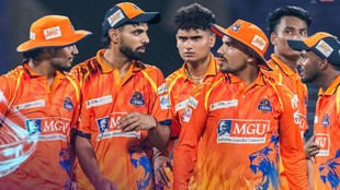 DPL 2026 Points Table, Delhi Premier League 2026, DPL 2026 standings