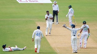 Ravichandran Ashwin, Sanjay Manjrekar, Ashwin career