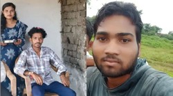 ‘भाई का अंतिम संस्कार जम्मू-कश्मीर में ही होगा’, आतंकी हमले में मारे गए भूपेंद्र और दीपक के परिवार की कैसी है स्थिति?