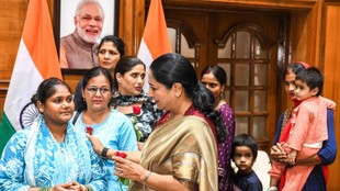 delhi laxmi yojana, Rekha gupta government, delhi laxmi yojana News, New Date of delhi laxmi yojana